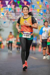 BIB: 45465
                            <button type="button" onclick="openModal(10319608)" class="btn btn-primary btn-sm float-right btn-popup" data-toggle="modal" data-target=".modal-high-quality">
                        <i class="fas fa-shopping-cart"></i> Add to Cart
                    </button>
                                            <button type="button" onclick="isThisMe(10319608, true)" class="btn btn-success btn-sm float-right btn-popup btn-isme hidden" data-toggle="tooltip" data-placement="bottom" title="นี่คือรูปของคุณใช่ไหม คลิกที่นี่เพื่อเอาเข้าอัลบั้ม">
                        <i class="fas fa-plus"></i> Add to album
                    </button>
                    <button type="button" onclick="isThisMe(10319608, false)" class="btn btn-warning btn-sm float-right btn-popup btn-isnotme hidden">
                        <i class="fas fa-ban"></i> Remove from album
                    </button>